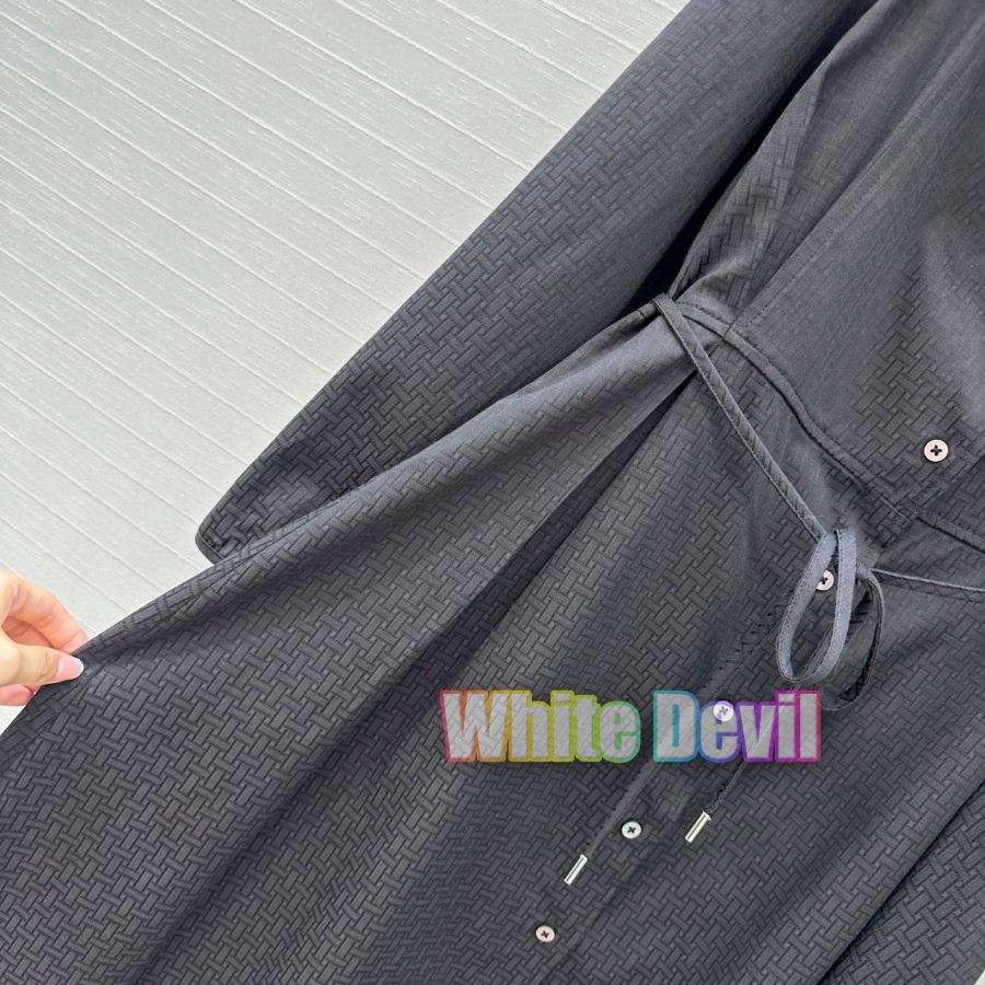 하얀악마 에르 코트 (7).jpg