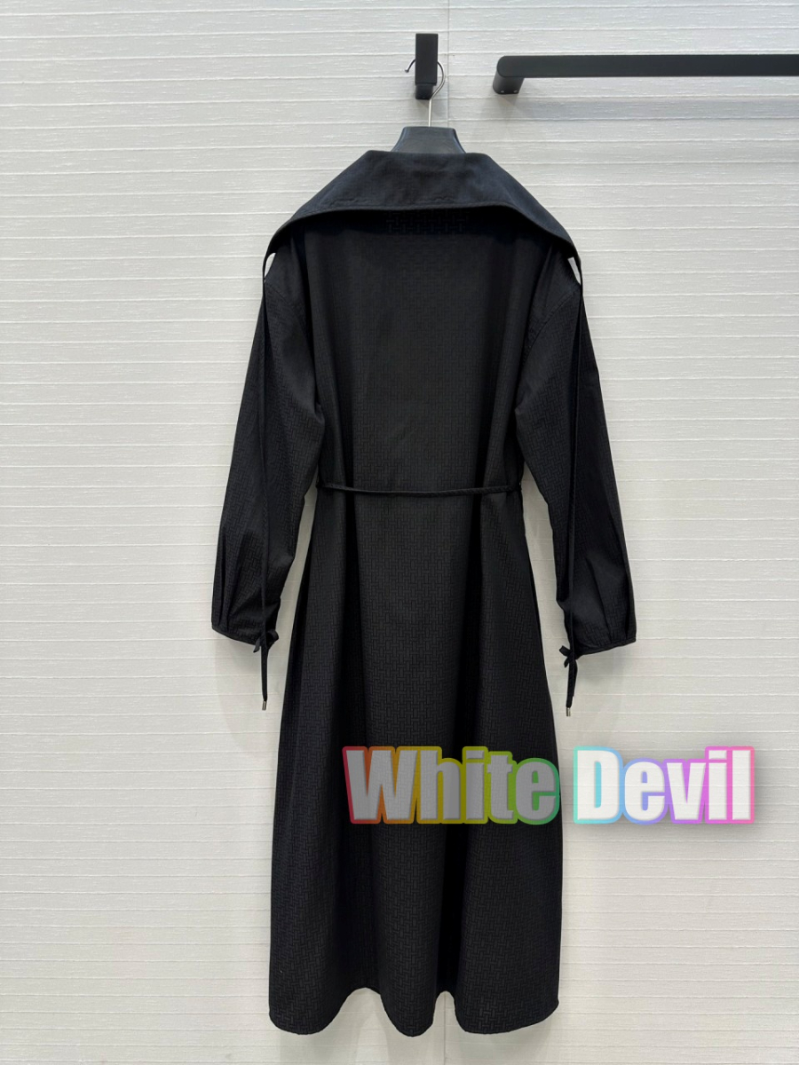 하얀악마 에르 코트 (11).jpg