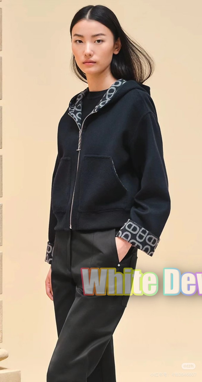 하얀악마 에르 코트 (1).jpg