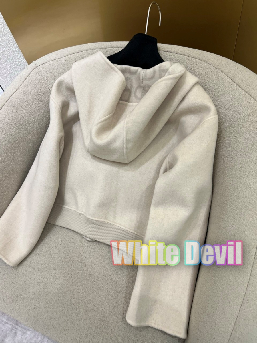 하얀악마 에르 코트 (13).jpg