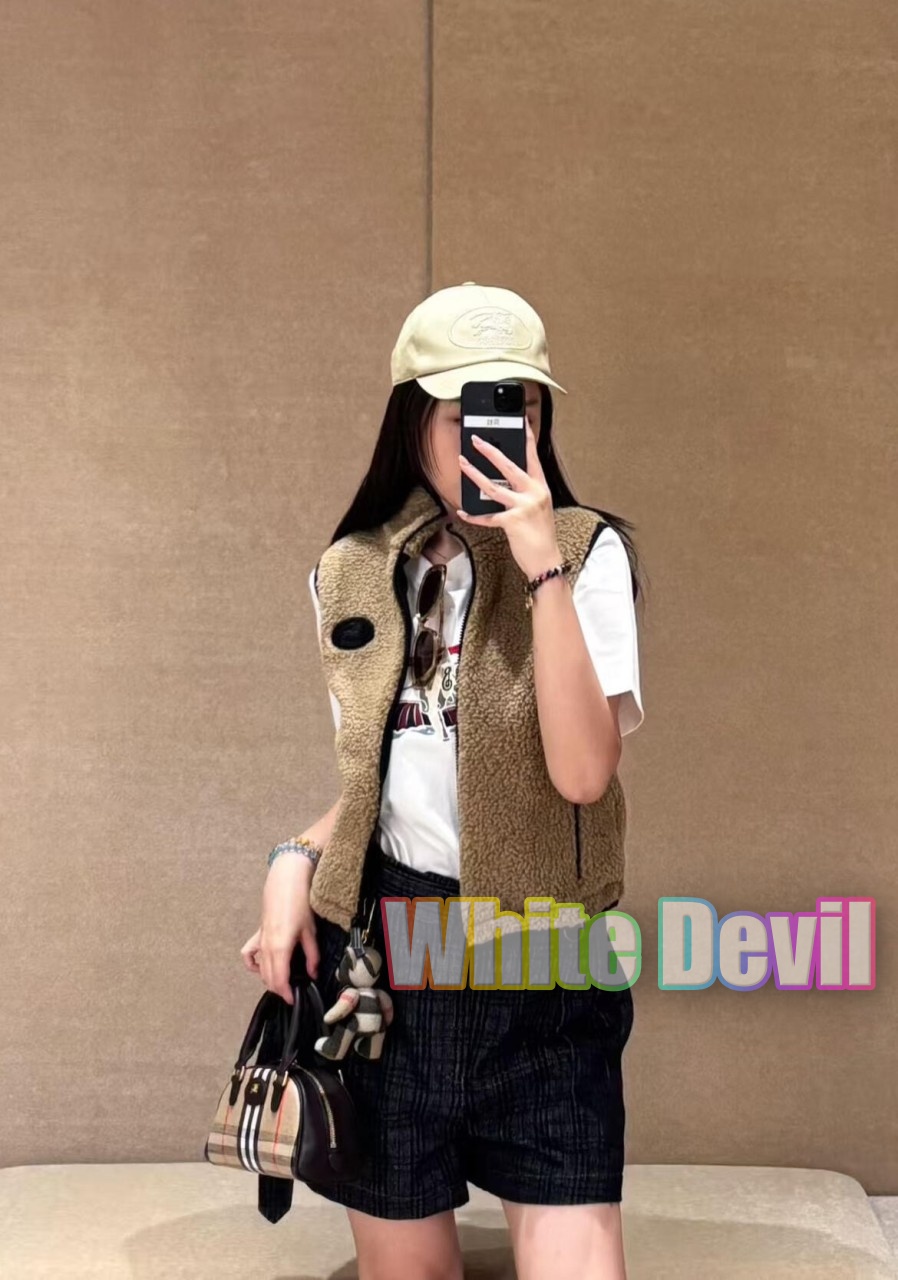 하얀악마 버버리 조끼 (2).jpg