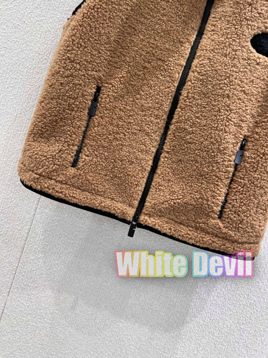 하얀악마 버버리 조끼 (11).jpg