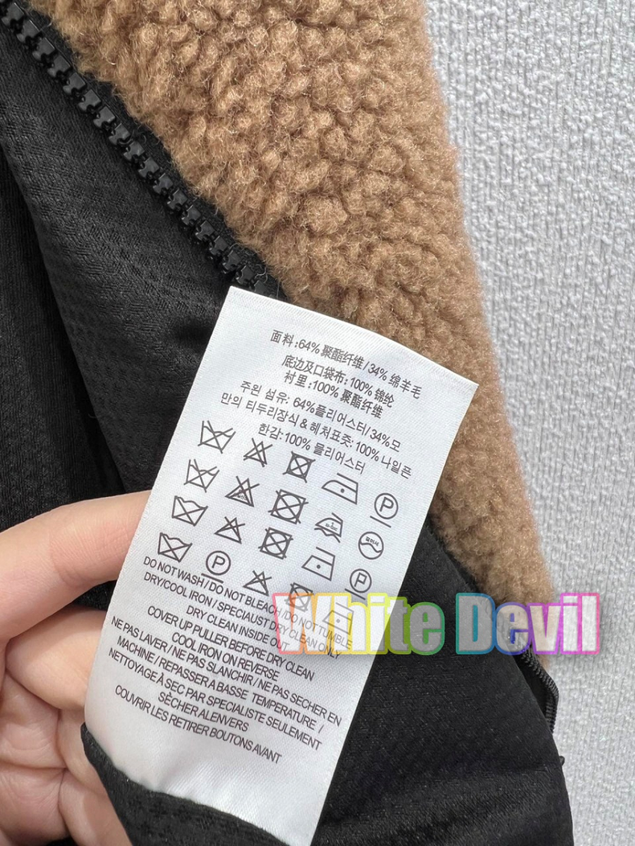 하얀악마 버버리 조끼 (12).jpg