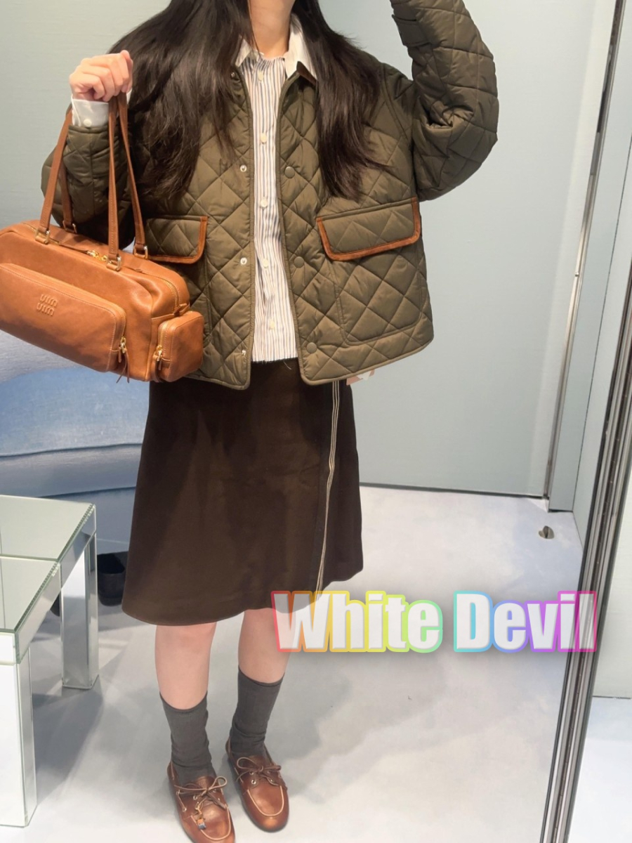 하얀악마 미우 점퍼 (2).jpg