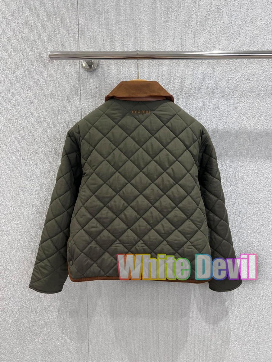 하얀악마 미우 점퍼 (5).jpg