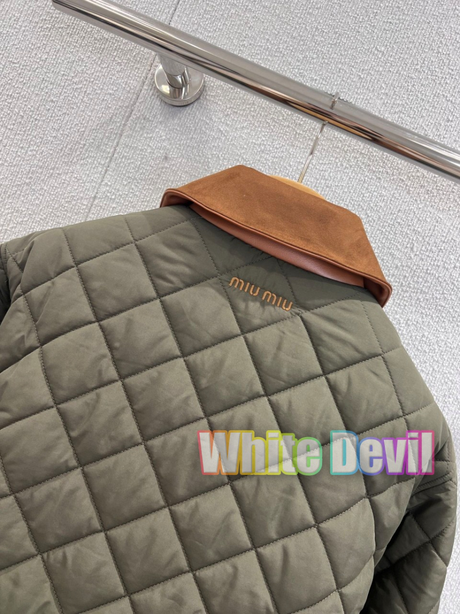 하얀악마 미우 점퍼 (7).jpg