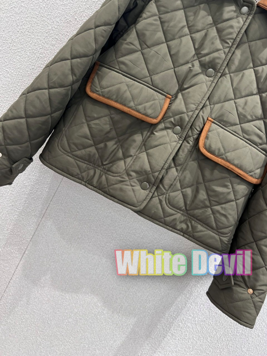 하얀악마 미우 점퍼 (9).jpg