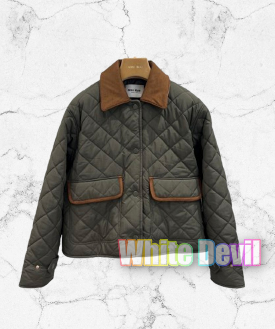 하얀악마 미우 점퍼 (12).jpg