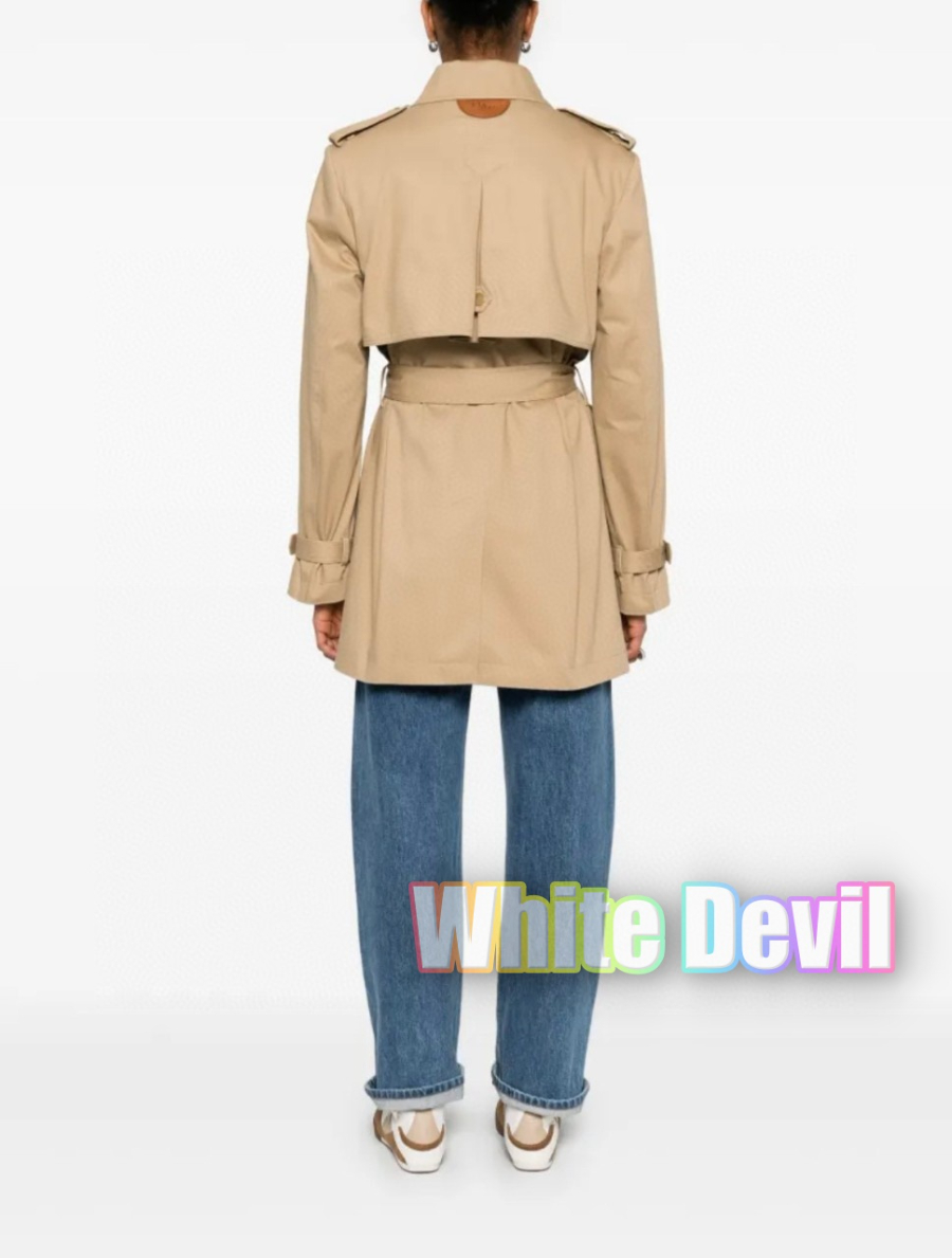 하얀악마 끌로에 코트 (2).jpg