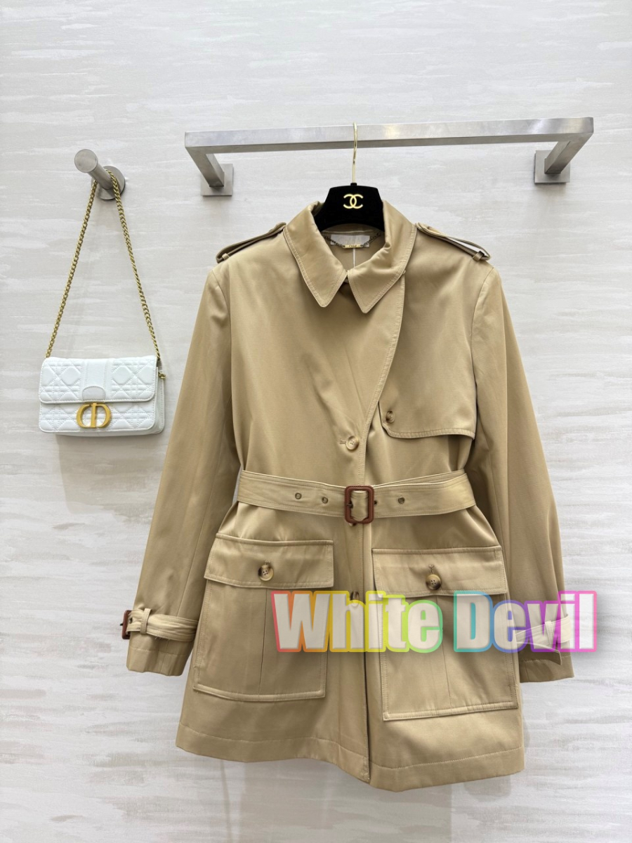 하얀악마 끌로에 코트 (3).jpg