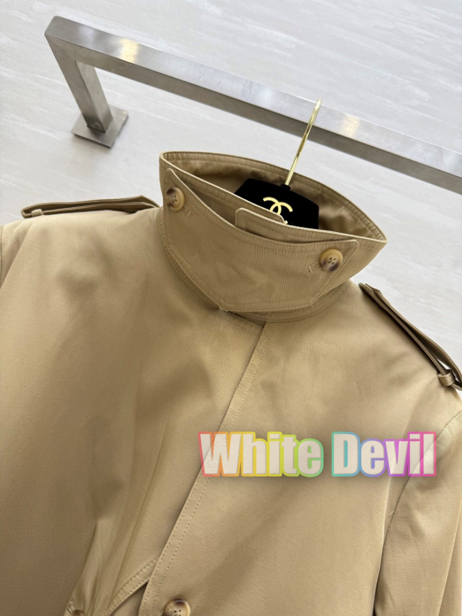 하얀악마 끌로에 코트 (4).jpg
