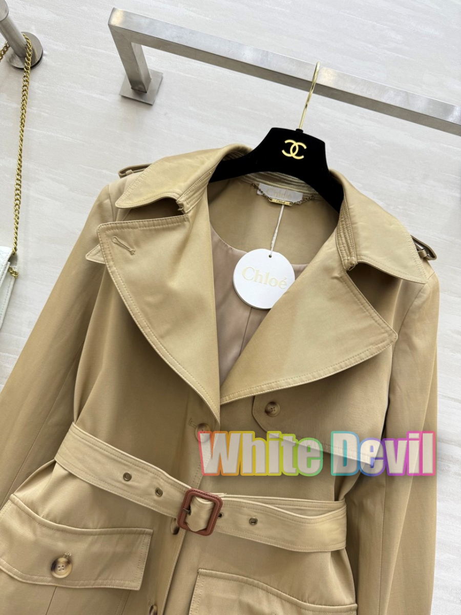 하얀악마 끌로에 코트 (6).jpg