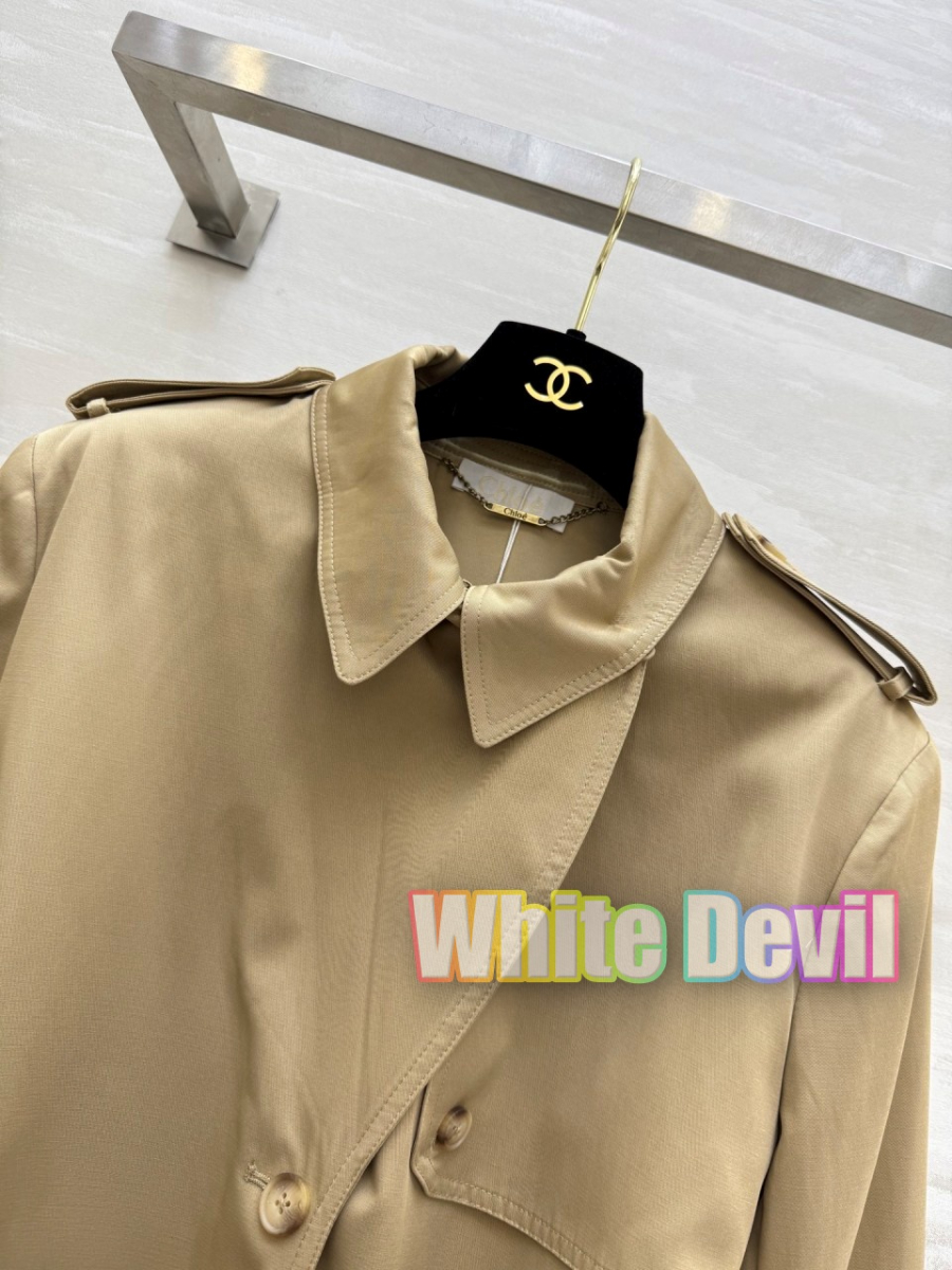 하얀악마 끌로에 코트 (7).jpg