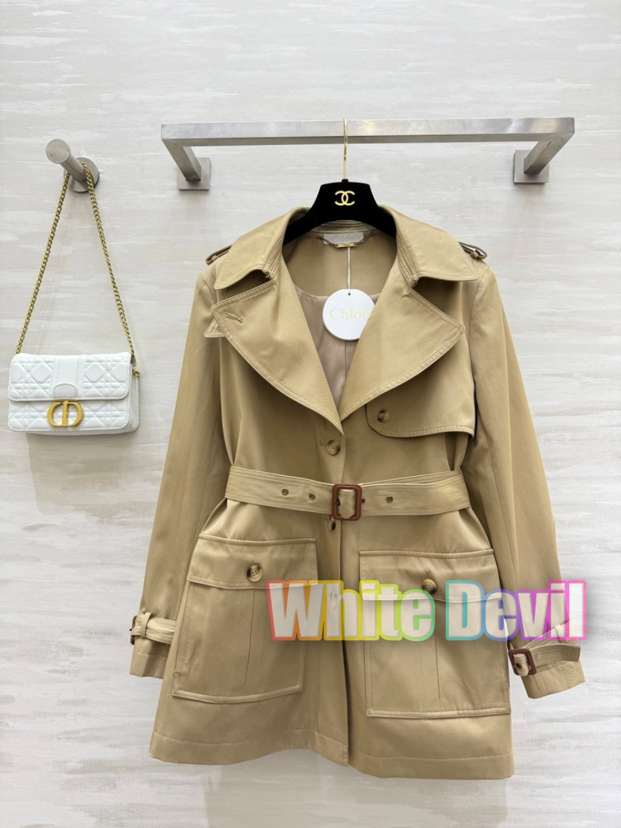 하얀악마 끌로에 코트 (10).jpg