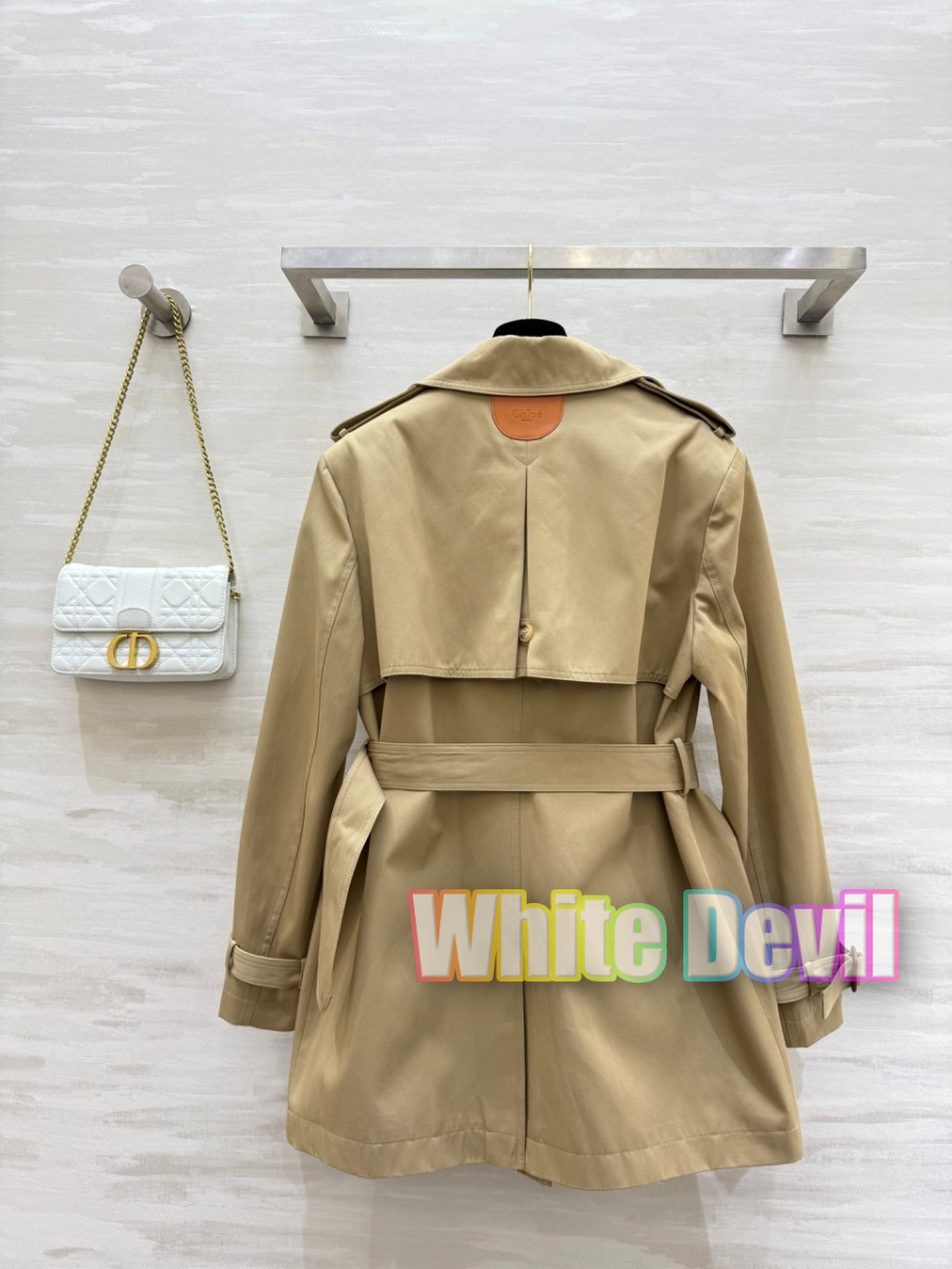 하얀악마 끌로에 코트 (9).jpg