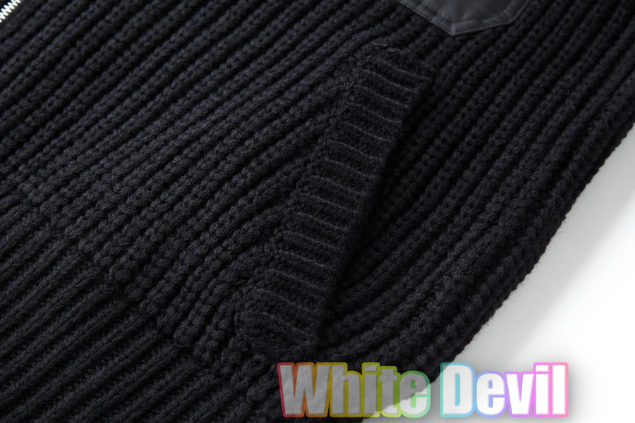 하얀악마 프라다 가디건 (7).jpg