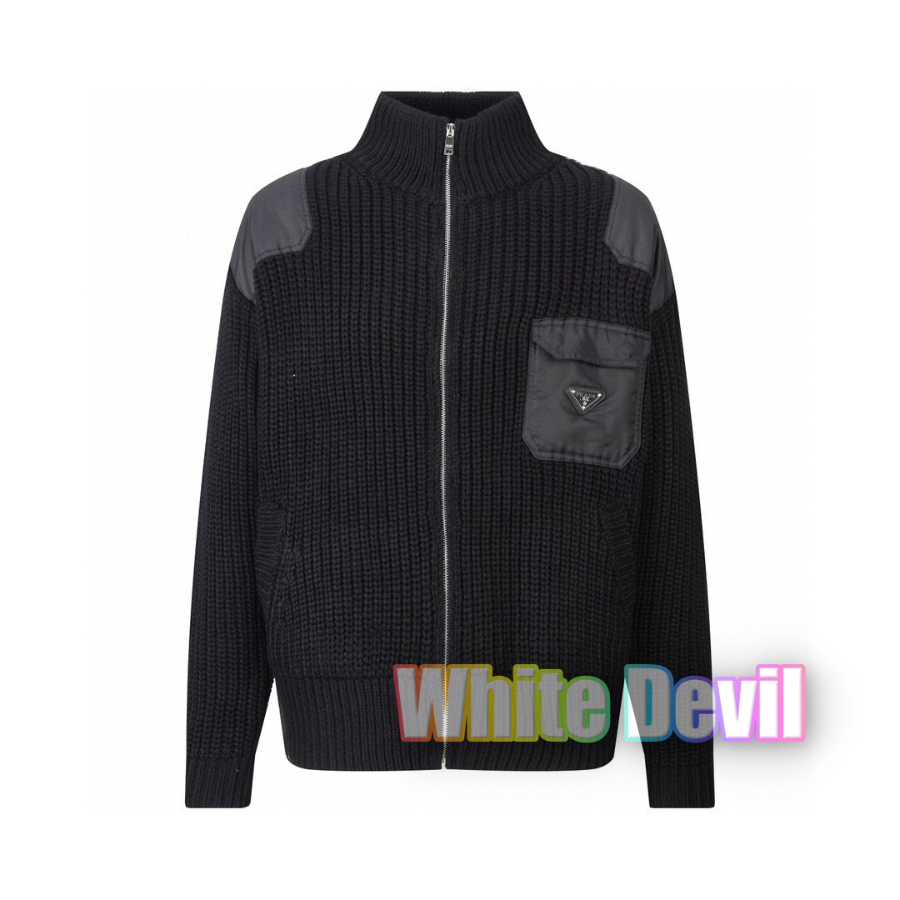 하얀악마 프라다 가디건 (5).jpg