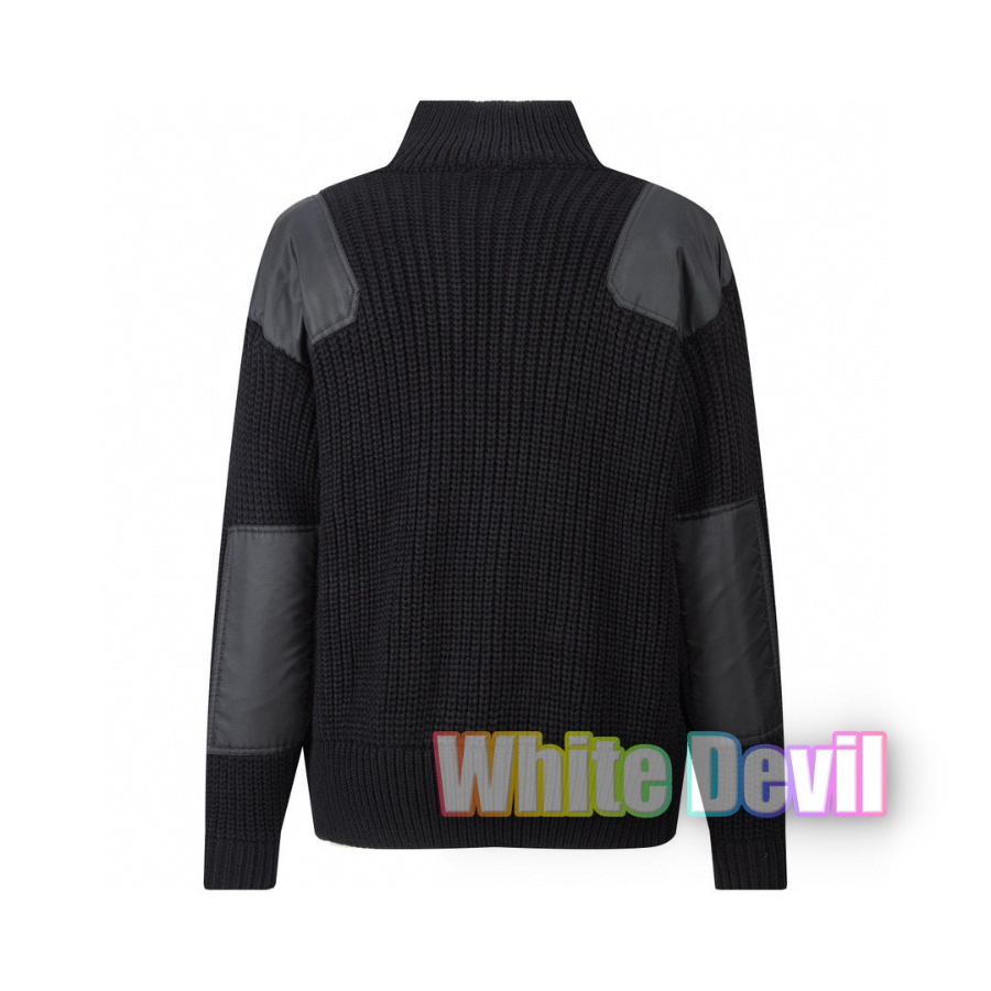 하얀악마 프라다 가디건 (6).jpg