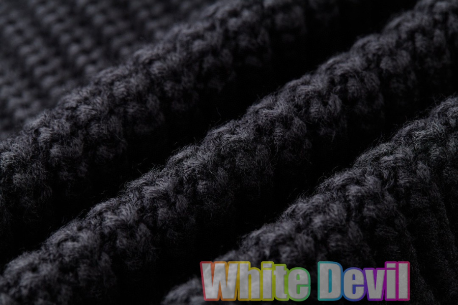 하얀악마 프라다 가디건 (10).jpg