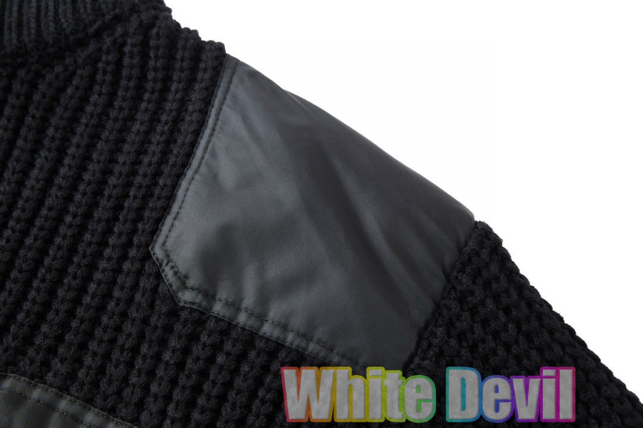 하얀악마 프라다 가디건 (8).jpg