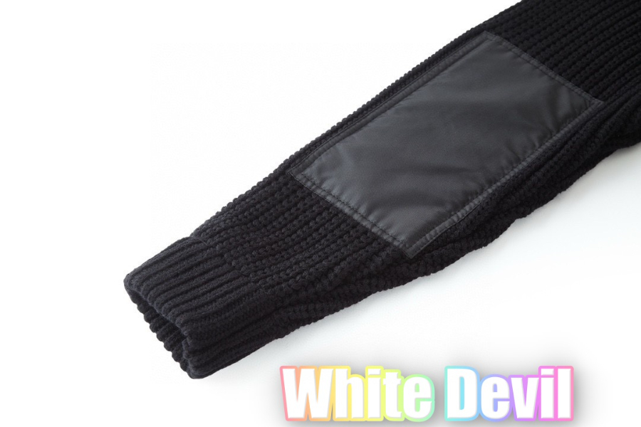 하얀악마 프라다 가디건 (12).jpg