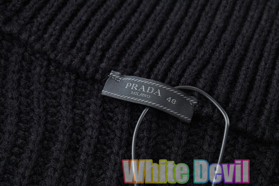 하얀악마 프라다 가디건 (13).jpg