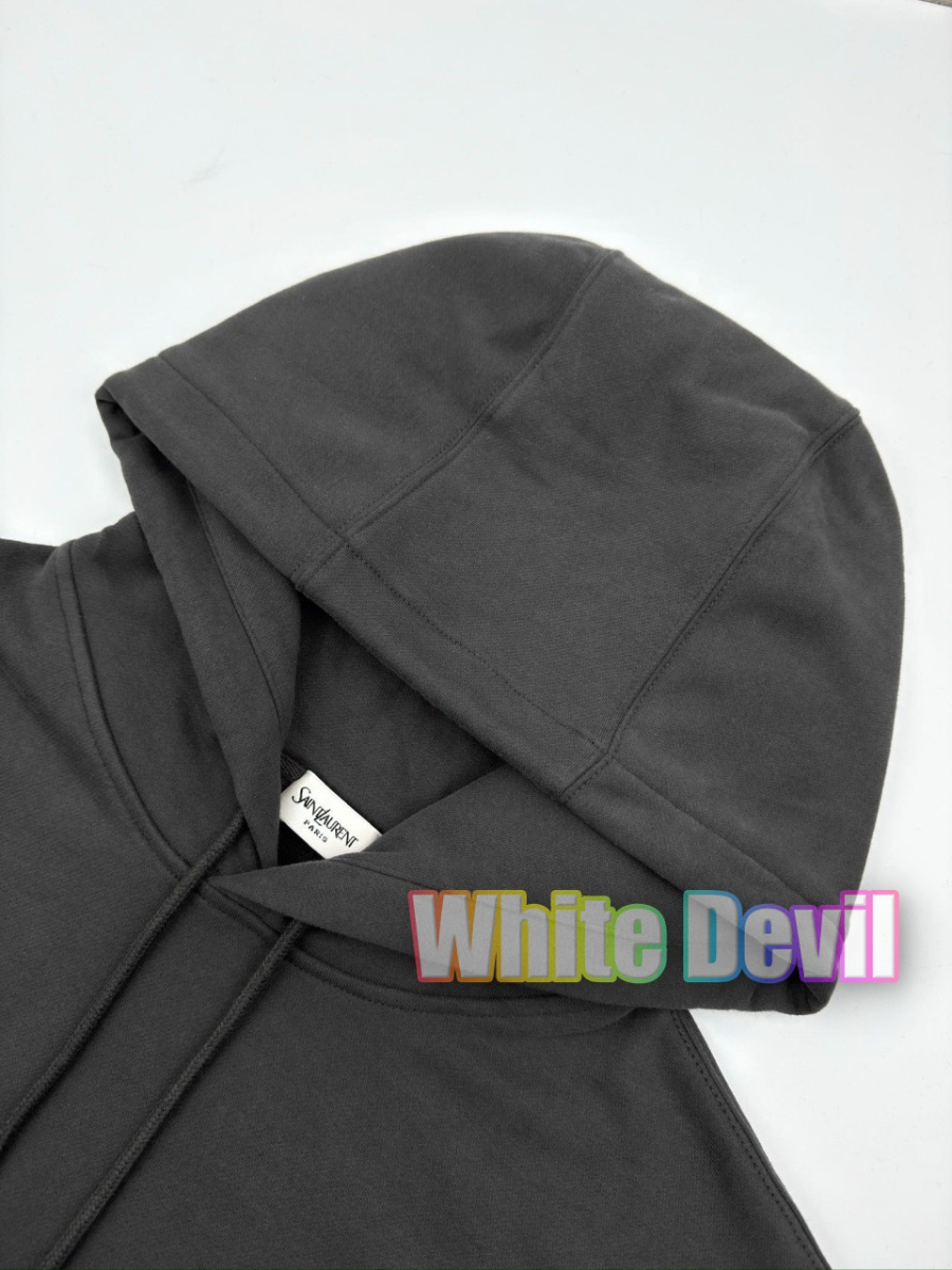 하얀악마 생로랑 루드티 (6).jpg