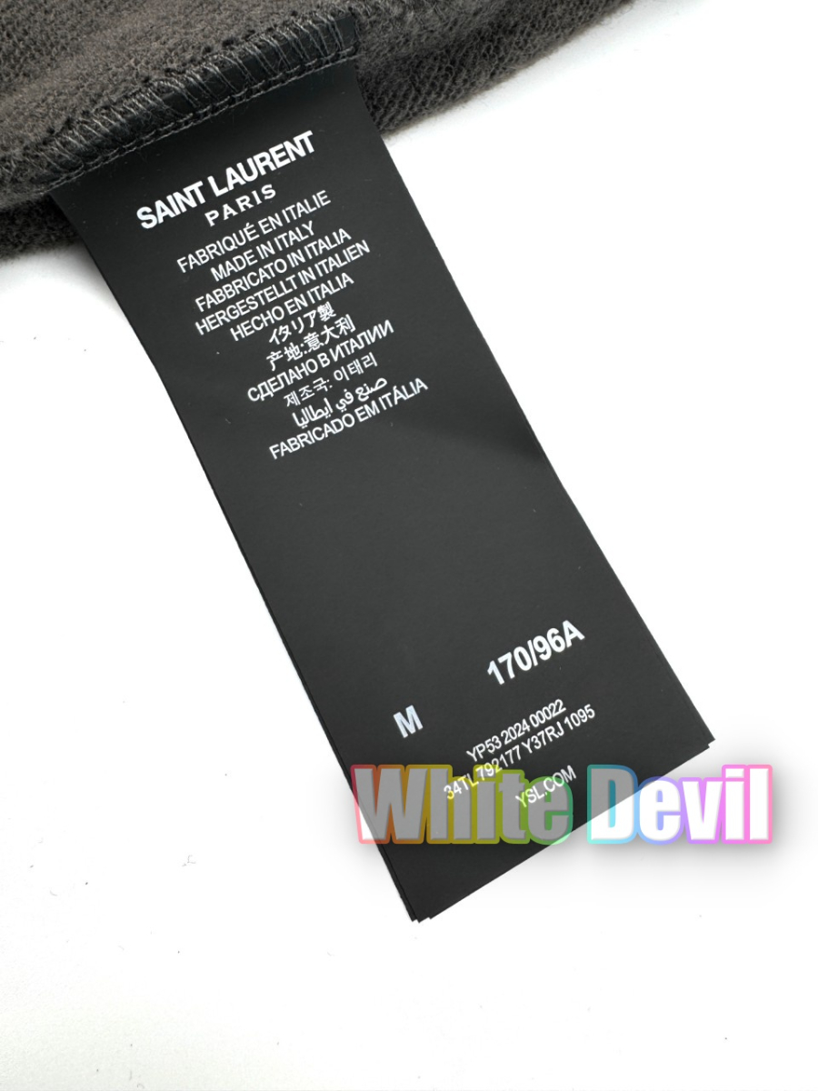 하얀악마 생로랑 루드티 (12).jpg