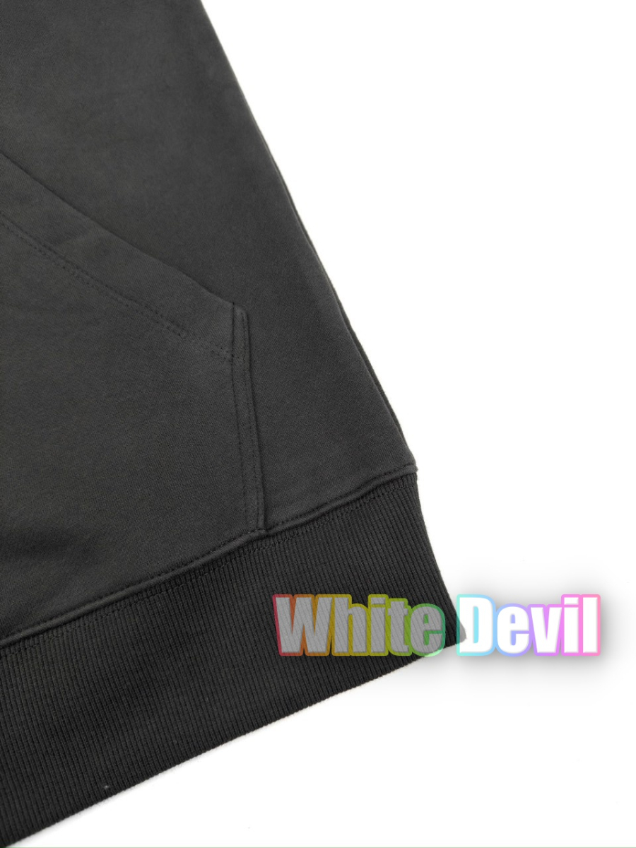 하얀악마 생로랑 루드티 (11).jpg