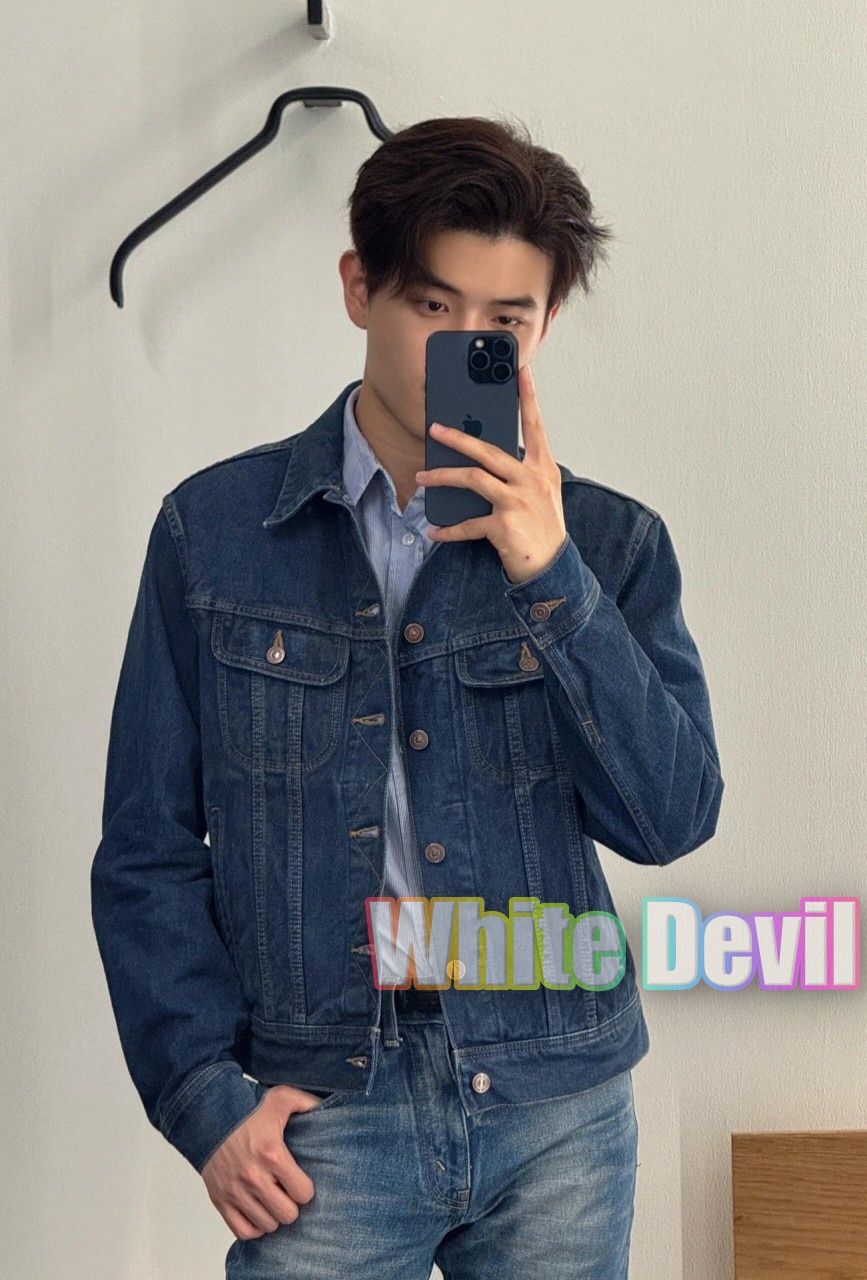하얀악마 셀린느 청자켓 (2).jpg