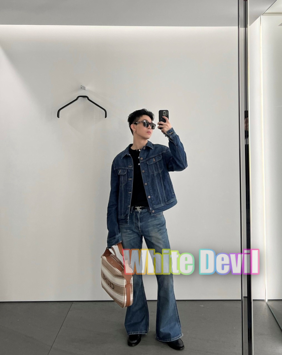 하얀악마 셀린느 청자켓 (1).jpg