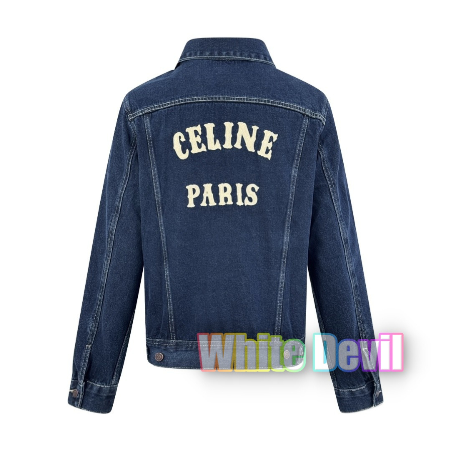 하얀악마 셀린느 청자켓 (6).jpg