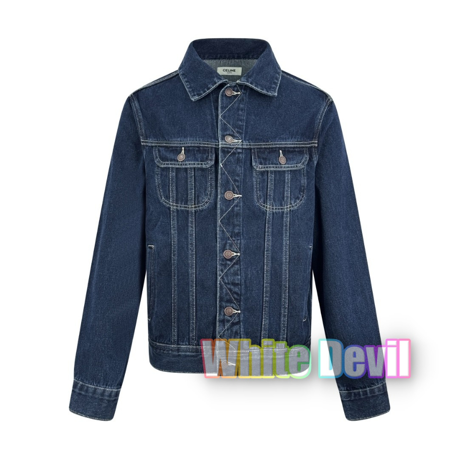 하얀악마 셀린느 청자켓 (5).jpg