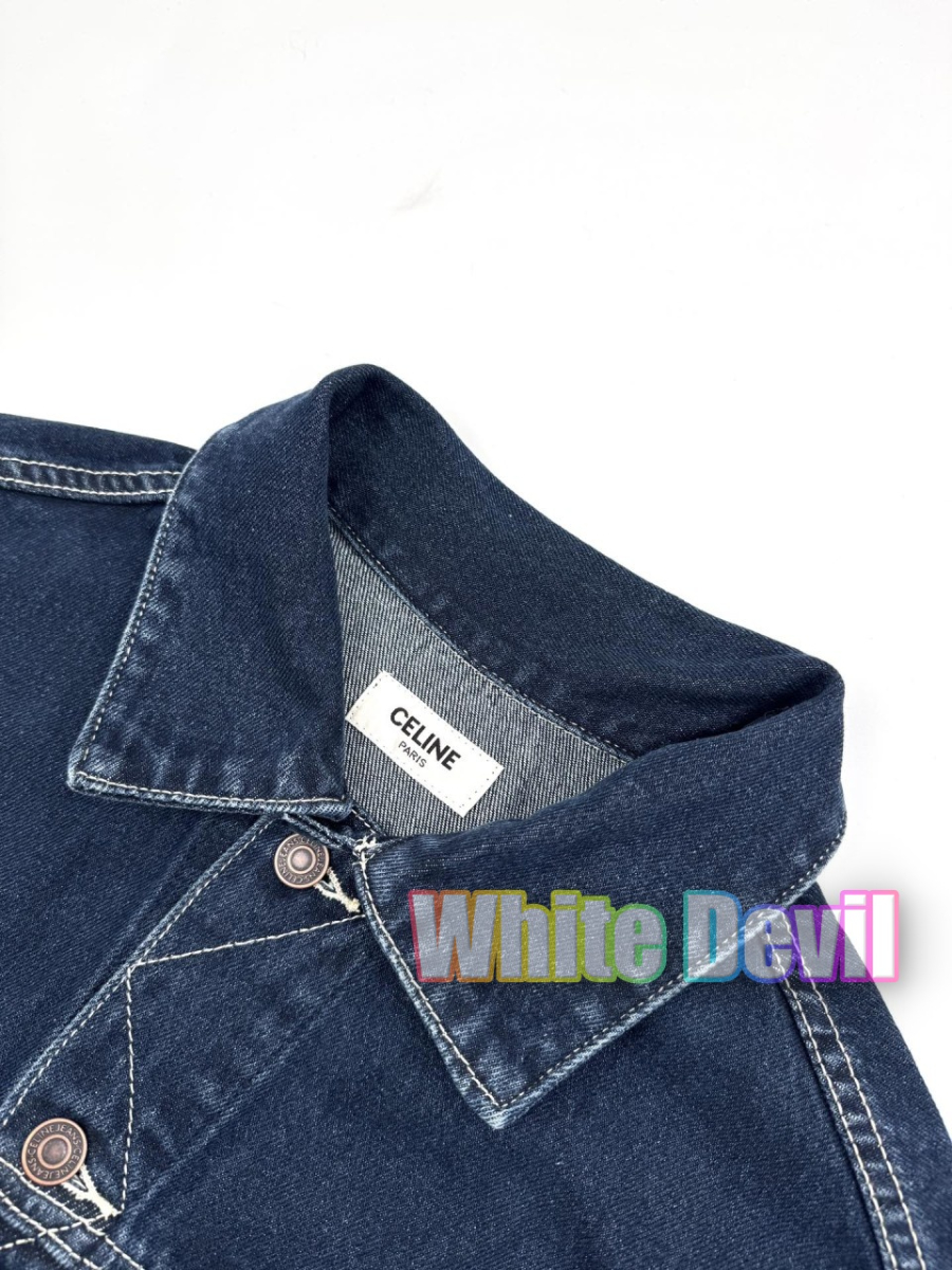 하얀악마 셀린느 청자켓 (7).jpg