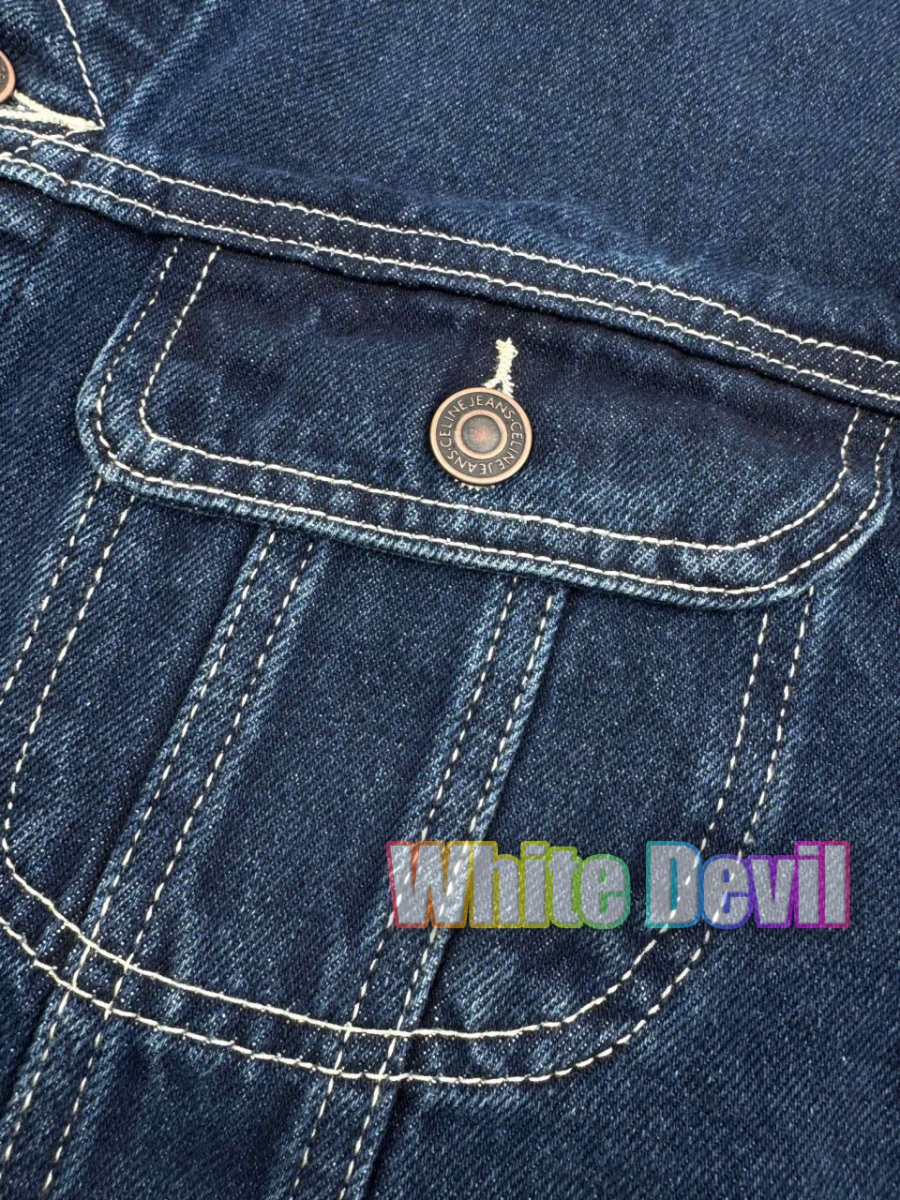 하얀악마 셀린느 청자켓 (9).jpg