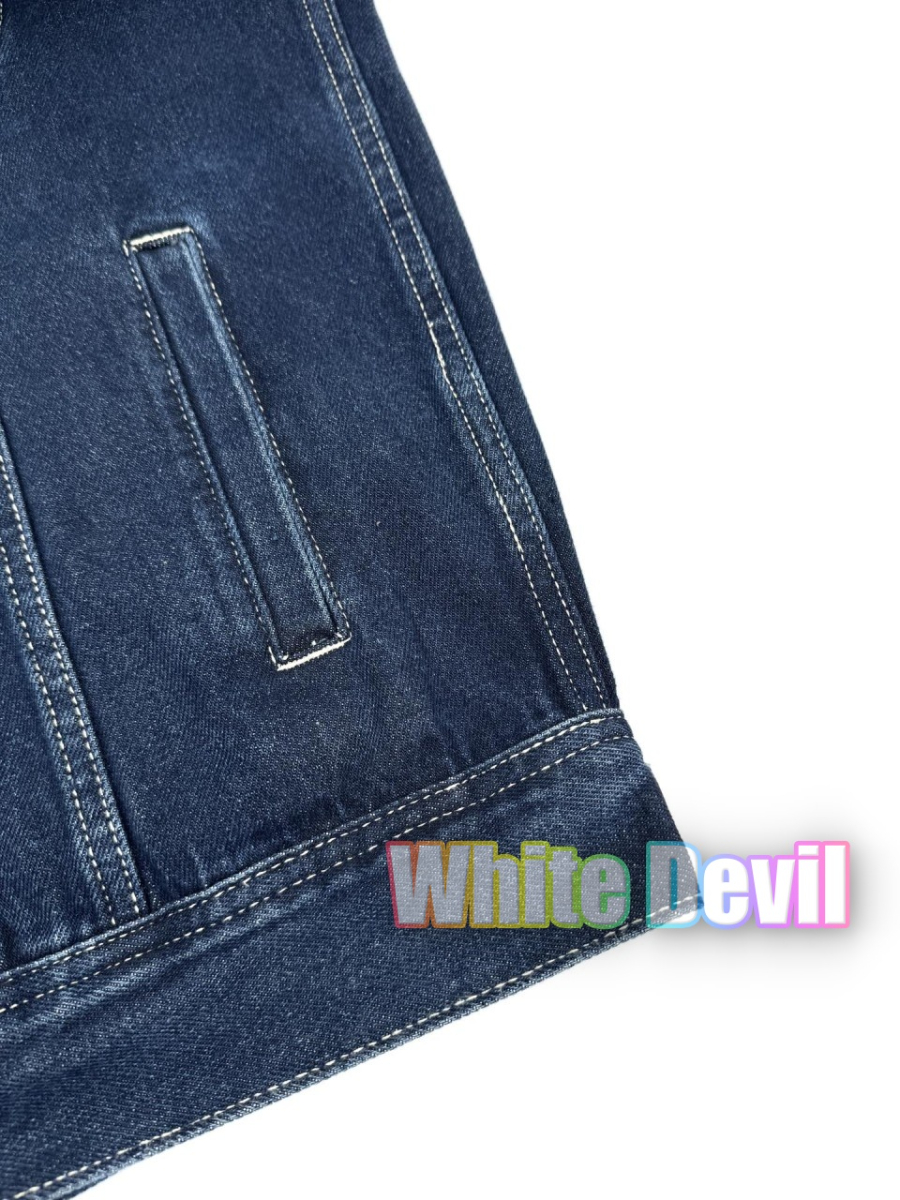 하얀악마 셀린느 청자켓 (11).jpg