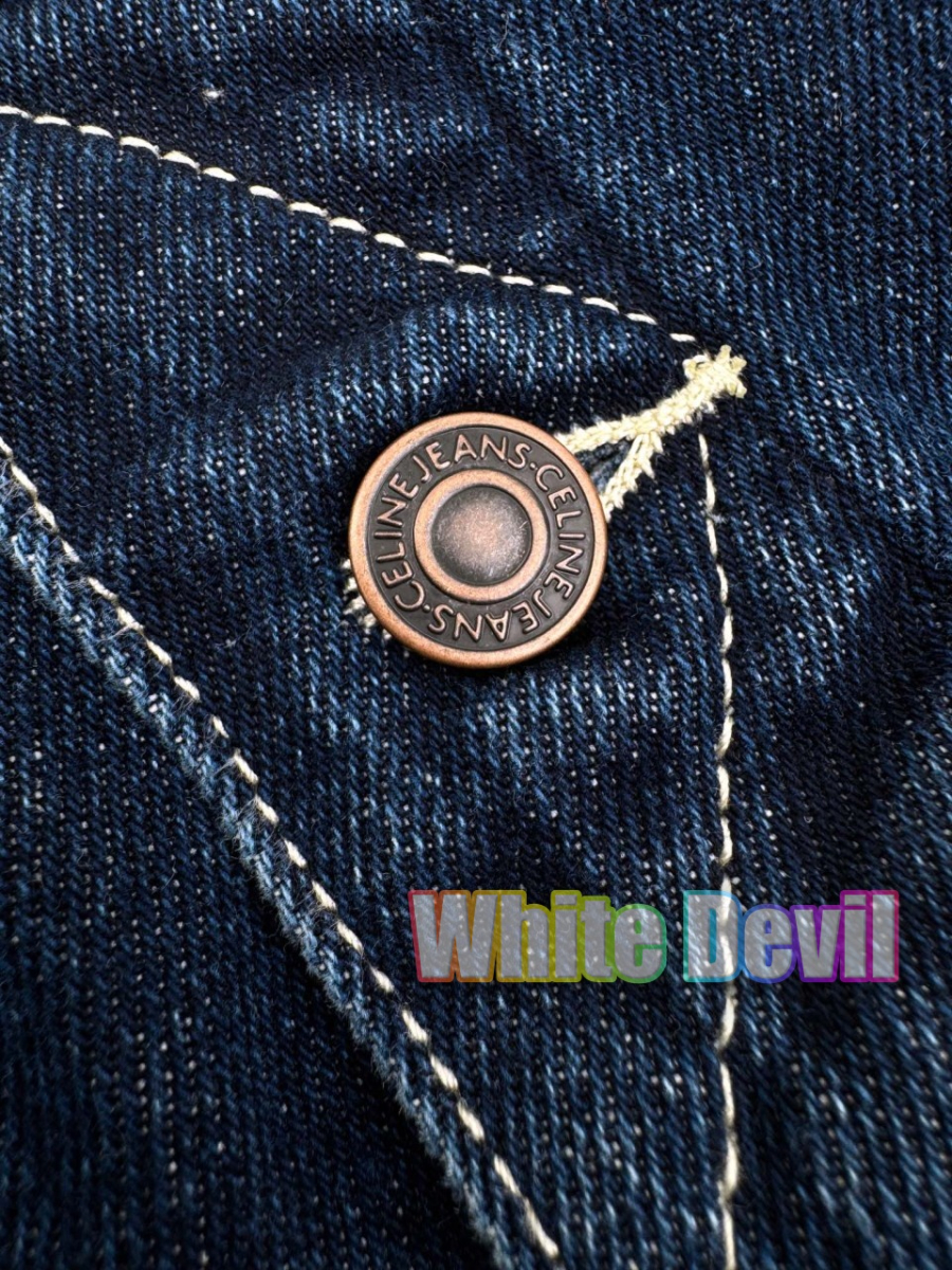 하얀악마 셀린느 청자켓 (13).jpg