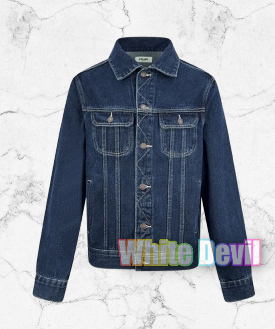 하얀악마 셀린느 청자켓 (14).JPG