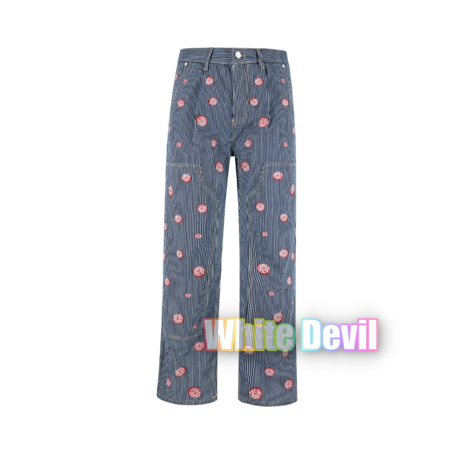 하얀악마 루이 청바지 (4).jpg