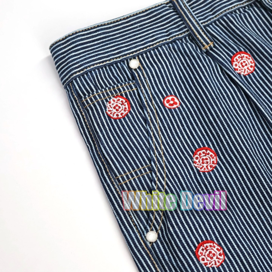 하얀악마 루이 청바지 (8).jpg