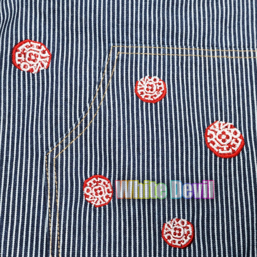 하얀악마 루이 청바지 (11).jpg