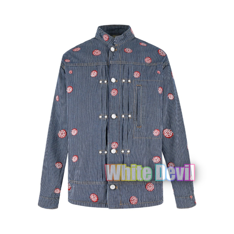 하얀악마 루이 자켓 (4).jpg