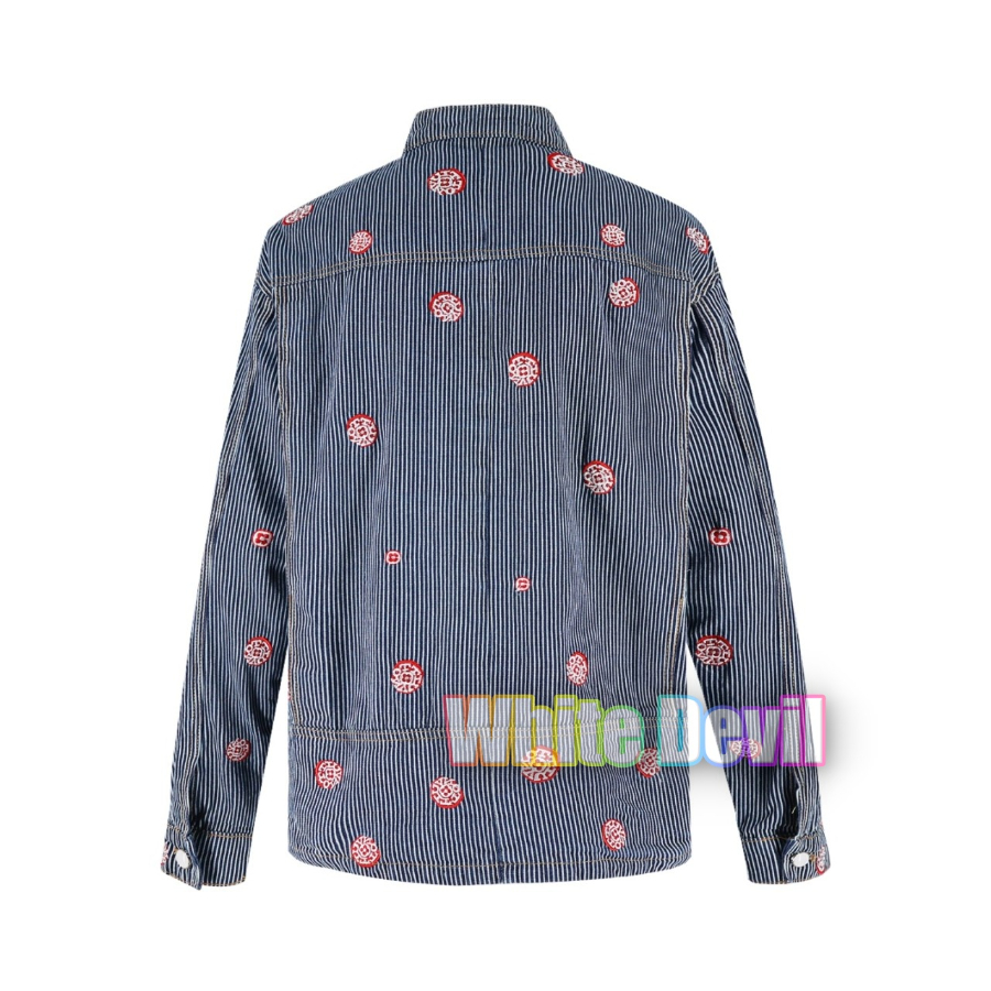 하얀악마 루이 자켓 (5).jpg