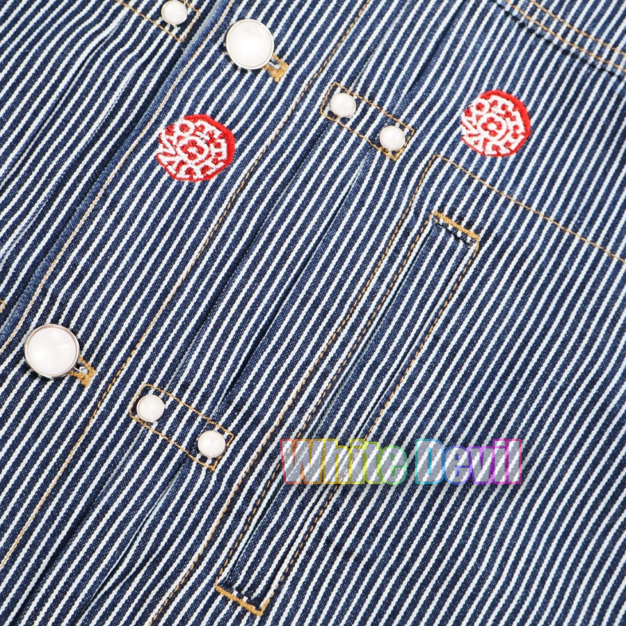 하얀악마 루이 자켓 (7).jpg