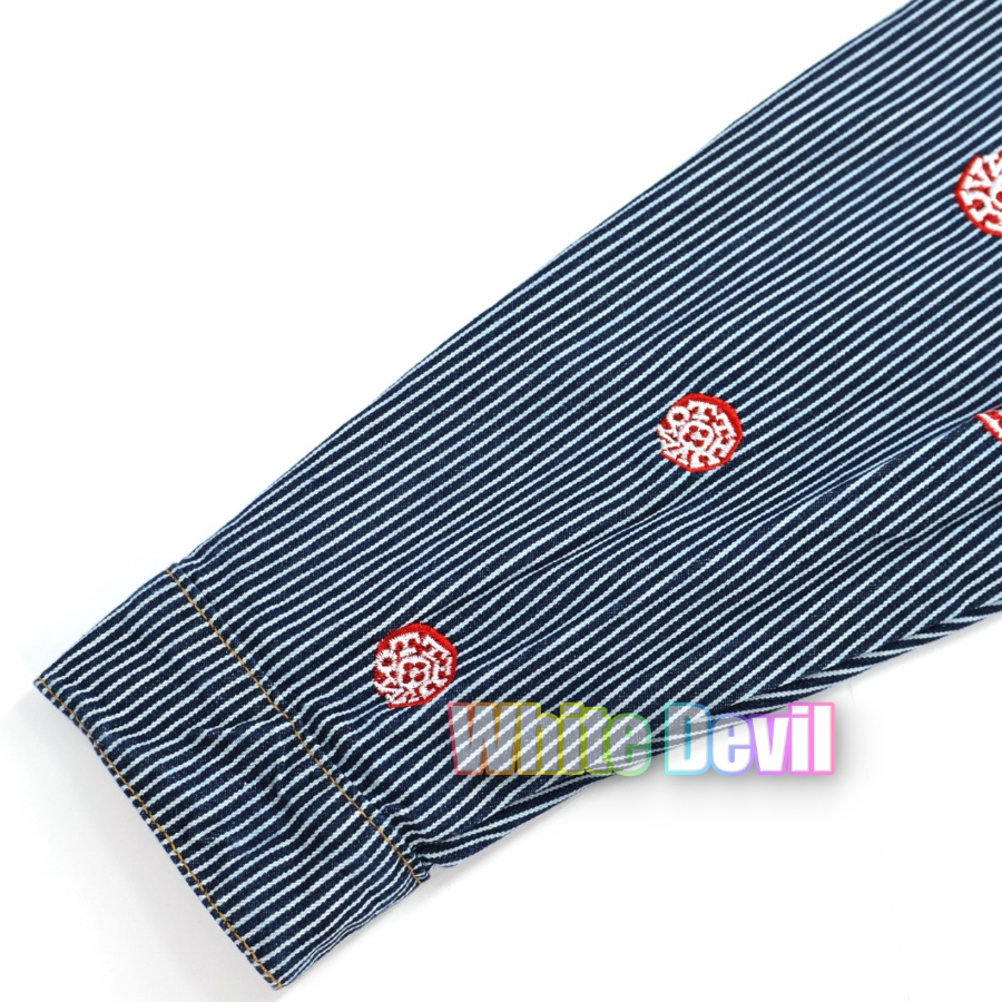 하얀악마 루이 자켓 (9).jpg