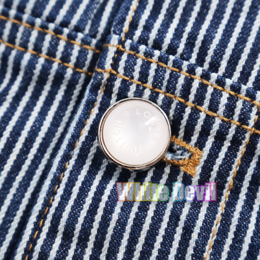 하얀악마 루이 자켓 (11).jpg