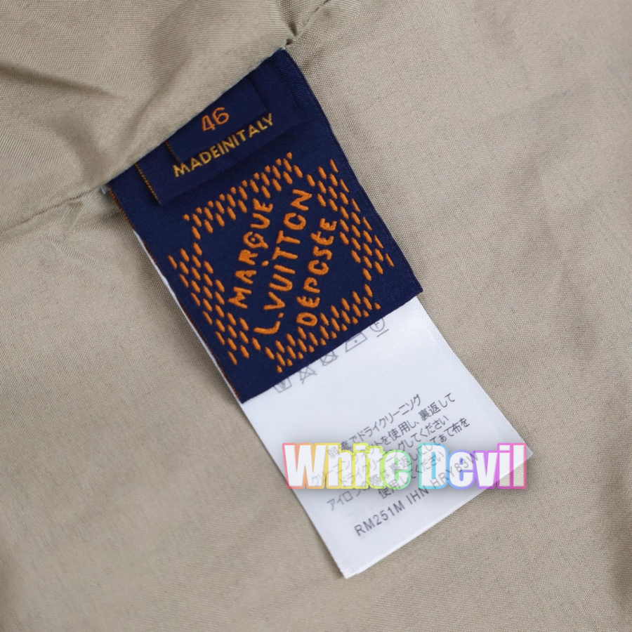 하얀악마 루이 자켓 (12).jpg