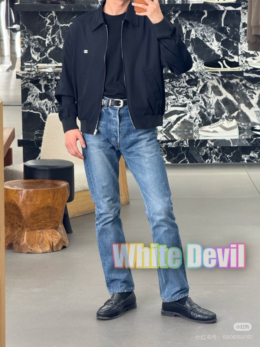 하얀악마 셀린느 점퍼 (1).jpg