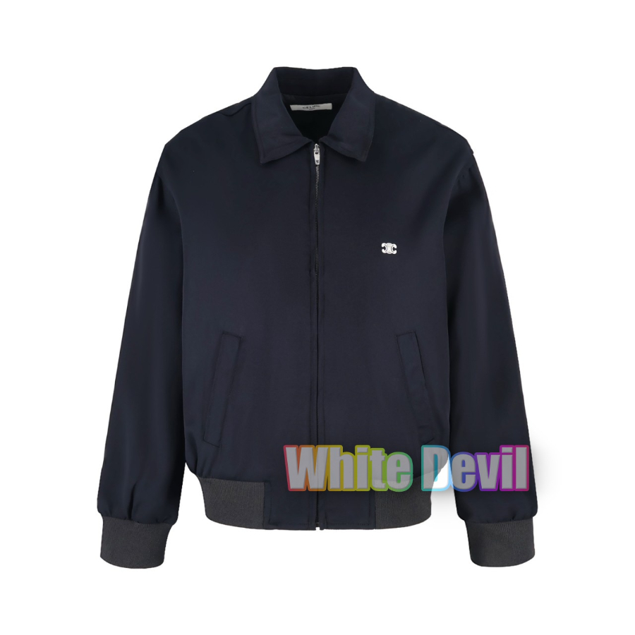 하얀악마 셀린느 점퍼 (4).jpg