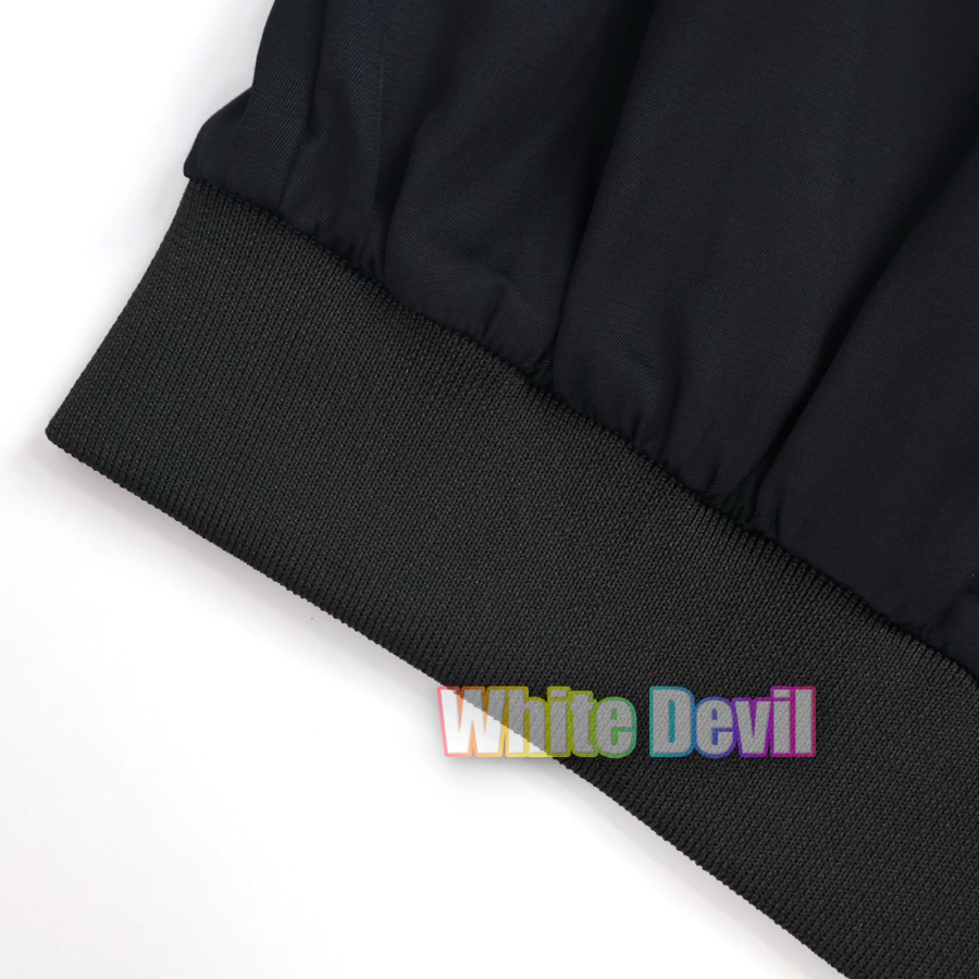 하얀악마 셀린느 점퍼 (8).jpg